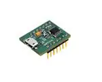 UMFT121DC 嵌入式工具与配件 UMFT121DC 嵌入式工具与配件