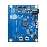 UMFT600A-B 模拟与数字IC开发工具 UMFT600A-B 模拟与数字IC开发工具