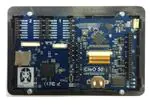 CleO50A 显示模块 CleO50A 显示模块