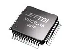 VNC1L-1A-REEL 集成电路 - IC VNC1L-1A-REEL 集成电路 - IC