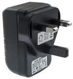 VA-PSU-UK1 电源 VA-PSU-UK1 电源