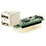 V2DIP2-32 模拟与数字IC开发工具 V2DIP2-32 模拟与数字IC开发工具