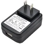 VA-PSU-US1 电源 VA-PSU-US1 电源