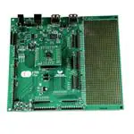 V2-EVAL (EU) 模拟与数字IC开发工具 V2-EVAL (EU) 模拟与数字IC开发工具