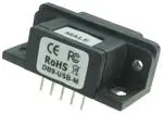 DB9-USB-M 界面模块 DB9-USB-M 界面模块