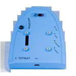 VPROG-1 嵌入式工具与配件 VPROG-1 嵌入式工具与配件
