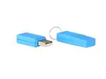 FTDI USB-Key 界面模块 FTDI USB-Key 界面模块