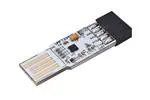 UMFT234XD-01 模拟与数字IC开发工具 UMFT234XD-01 模拟与数字IC开发工具