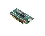 UMFT120DC 嵌入式工具与配件 UMFT120DC 嵌入式工具与配件