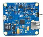 UMFTPD3A 嵌入式工具与配件 UMFTPD3A 嵌入式工具与配件