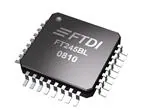 FT245BL-REEL 集成电路 - IC FT245BL-REEL 集成电路 - IC