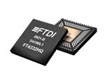 FT4232HQ-REEL 集成电路 - IC FT4232HQ-REEL 集成电路 - IC