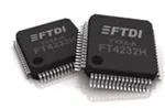 FT4232H-56Q-TRAY 集成电路 - IC FT4232H-56Q-TRAY 集成电路 - IC