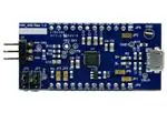 UMFT260EV1A 模拟与数字IC开发工具 UMFT260EV1A 模拟与数字IC开发工具