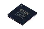 FT810Q-R 集成电路 - IC FT810Q-R 集成电路 - IC