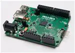 VNCLO-MB1A 模拟与数字IC开发工具 VNCLO-MB1A 模拟与数字IC开发工具