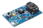 UMFT4222PROG-IC-B 嵌入式工具与配件 UMFT4222PROG-IC-B 嵌入式工具与配件