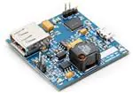 UMFT4222PROG 嵌入式工具与配件 UMFT4222PROG 嵌入式工具与配件