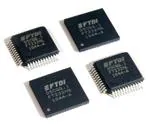 FT232HL-REEL 集成电路 - IC FT232HL-REEL 集成电路 - IC