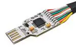 UM232H-B-WE 模拟与数字IC开发工具 UM232H-B-WE 模拟与数字IC开发工具
