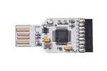 UM232H-B 模拟与数字IC开发工具 UM232H-B 模拟与数字IC开发工具
