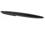 VA-FC-STYLUS1 模块配件