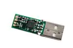 USB-RS422-PCBA 界面模块 USB-RS422-PCBA 界面模块