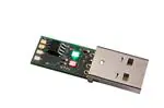USB-RS485-PCBA 界面模块 USB-RS485-PCBA 界面模块