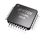FT232BL-REEL 集成电路 - IC FT232BL-REEL 集成电路 - IC
