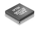 FT313HP-R 集成电路 - IC FT313HP-R 集成电路 - IC