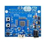 UMFT601X-B 模拟与数字IC开发工具 UMFT601X-B 模拟与数字IC开发工具