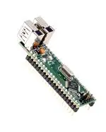 VDIP2 模拟与数字IC开发工具 VDIP2 模拟与数字IC开发工具