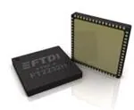 FT2232H-56Q-TRAY 集成电路 - IC FT2232H-56Q-TRAY 集成电路 - IC