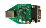 USB-COM485-PLUS1 界面模块 USB-COM485-PLUS1 界面模块