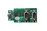 USB-COM232-PLUS2 界面模块 USB-COM232-PLUS2 界面模块