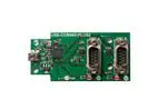 USB-COM485-PLUS2 界面模块 USB-COM485-PLUS2 界面模块