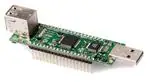 FT-MOD-4232HUB 界面模块 FT-MOD-4232HUB 界面模块