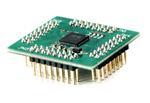 V2-EVAL-EXT64 嵌入式工具与配件 V2-EVAL-EXT64 嵌入式工具与配件