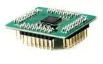 V2-EVAL-EXT48 嵌入式工具与配件 V2-EVAL-EXT48 嵌入式工具与配件
