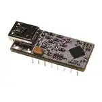 UMFT201XA-02 模拟与数字IC开发工具 UMFT201XA-02 模拟与数字IC开发工具
