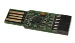 UMFT201XB-01 模拟与数字IC开发工具 UMFT201XB-01 模拟与数字IC开发工具