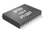 FT120T-R 集成电路 - IC FT120T-R 集成电路 - IC
