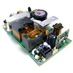 CLP0424FPXXXZ02A 电源 CLP0424FPXXXZ02A 电源