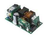 CLP0205FPXXXZ01A 电源 CLP0205FPXXXZ01A 电源