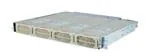 J2007001L006A-CCZ 架类及柜类产品 J2007001L006A-CCZ 架类及柜类产品