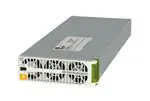 NE100AC24ATEZ 电源 NE100AC24ATEZ 电源