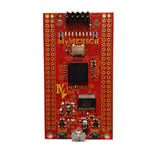 W65Cx65MMC 可编程逻辑 IC 开发工具
