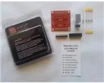 W65CXKIT-LE7S 显示开发工具 W65CXKIT-LE7S 显示开发工具