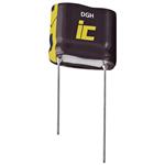 DGH105Q5R5 超级电容器 DGH105Q5R5 超级电容器