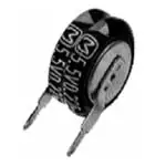 EDLSD104V5R5C 超级电容器 EDLSD104V5R5C 超级电容器